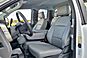 2025 Ford F-350SD XL  TX