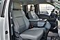 2025 Ford F-350SD XL  TX