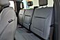 2025 Ford F-350SD XL  TX