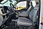 2025 Ford F-350SD XL  TX