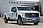 2025 Ford F-350SD XL  TX