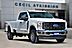 2025 Ford F-350SD XL  TX