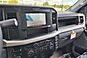 2025 Ford F-350SD XL  TX