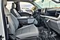 2025 Ford F-350SD XL  TX