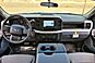 2025 Ford F-350SD XL  TX