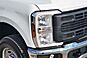 2025 Ford F-350SD XL  TX