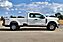 2025 Ford F-350SD XL  TX