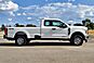 2025 Ford F-350SD XL  TX