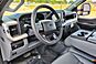 2025 Ford F-350SD XL  TX