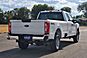 2025 Ford F-350SD XL  TX