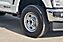 2025 Ford F-350SD XL  TX