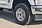 2025 Ford F-350SD XL  TX