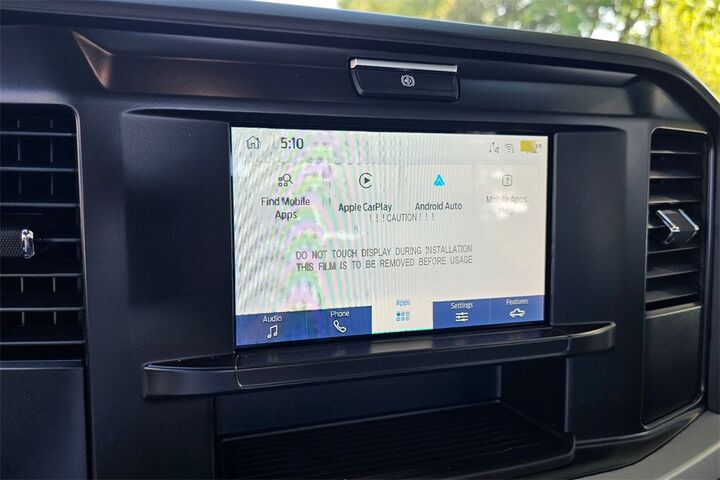 2025 Ford F-350SD XL  TX