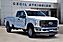 2025 Ford F-350SD XL  TX