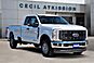 2025 Ford F-350SD XL  TX