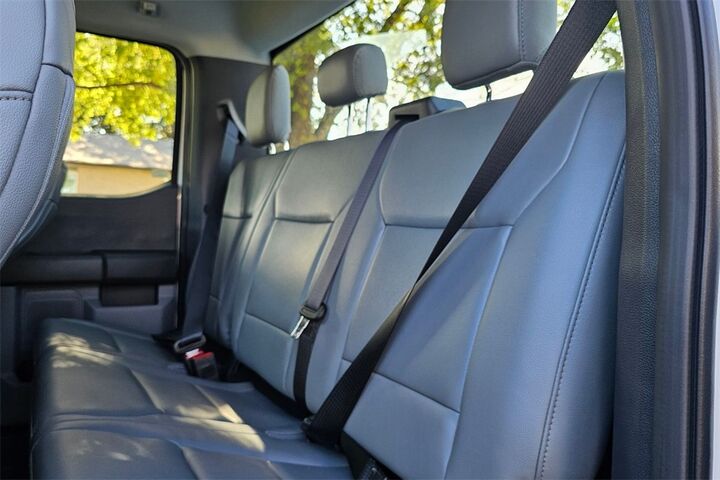 2025 Ford F-350SD XL  TX