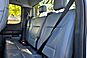 2025 Ford F-350SD XL  TX