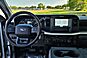 2025 Ford F-350SD XL  TX