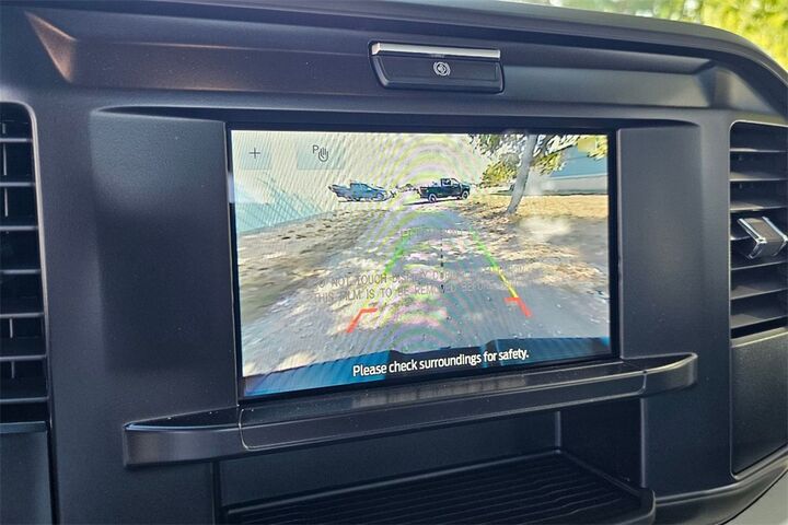 2025 Ford F-350SD XL  TX