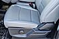 2025 Ford F-350SD XL  TX