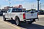 2025 Ford F-350SD XL  TX