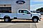 2025 Ford F-350SD XL  TX