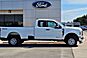 2025 Ford F-350SD XL  TX