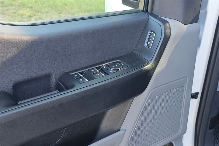 2025 Ford F-350SD XL  TX