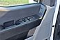 2025 Ford F-350SD XL  TX