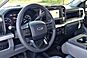 2025 Ford F-350SD XL  TX
