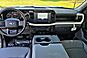 2025 Ford F-350SD XL  TX