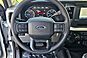 2025 Ford F-350SD XL  TX