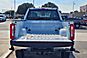 2025 Ford F-350SD XL  TX