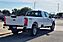 2025 Ford F-350SD XL  TX