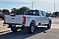 2025 Ford F-350SD XL  TX