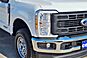 2025 Ford F-350SD XL  TX