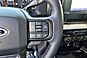 2025 Ford F-350SD XL  TX