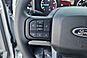 2025 Ford F-350SD XL  TX