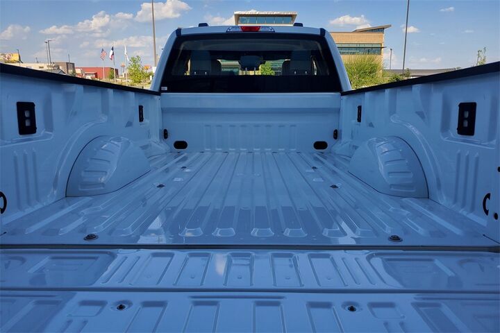 2025 Ford F-350SD XL TX 2025 Ford F-350SD XL TX