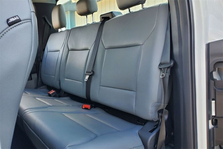 2025 Ford F-350SD XL TX 2025 Ford F-350SD XL TX