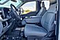 2025 Ford F-350SD XL TX 2025 Ford F-350SD XL TX
