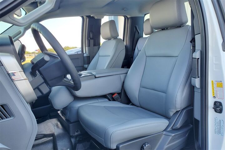 2025 Ford F-350SD XL TX 2025 Ford F-350SD XL TX