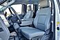 2025 Ford F-350SD XL TX 2025 Ford F-350SD XL TX