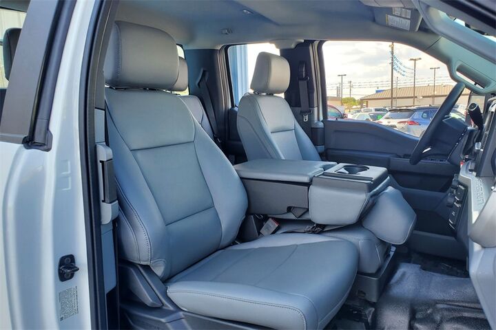 2025 Ford F-350SD XL TX 2025 Ford F-350SD XL TX