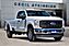 2025 Ford F-350SD XL  TX