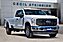 2025 Ford F-350SD XL  TX