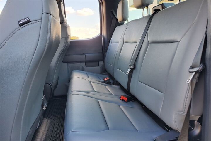 2025 Ford F-350SD XL TX 2025 Ford F-350SD XL TX