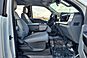 2025 Ford F-350SD XL TX 2025 Ford F-350SD XL TX