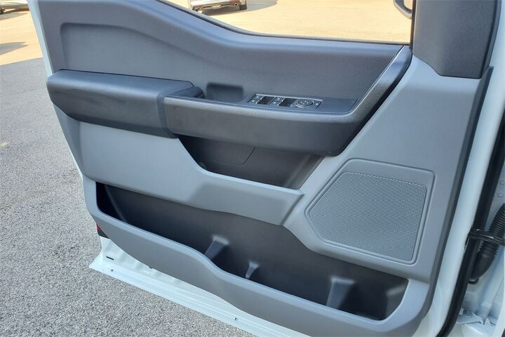 2025 Ford F-350SD XL TX 2025 Ford F-350SD XL TX