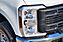 2025 Ford F-350SD XL  TX